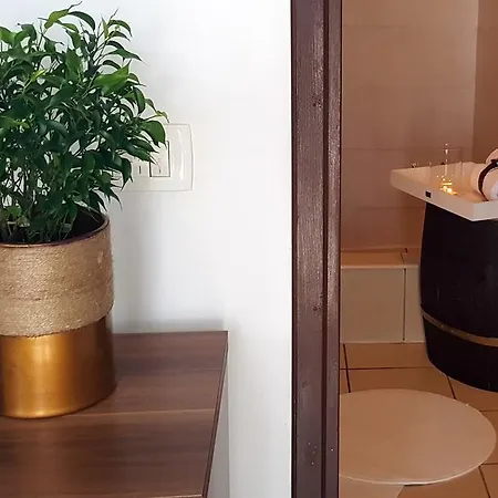 Small House Postup بيت للعطل *