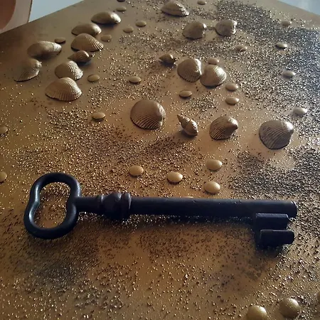 بيت للعطل Small House Postup أوروبيتش