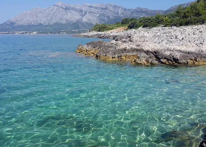 Small House Postup *