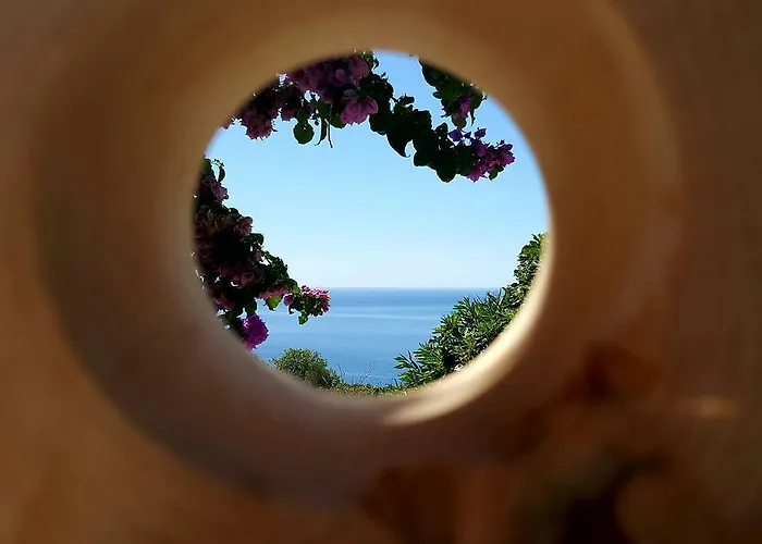 Small House Postup * Orebić