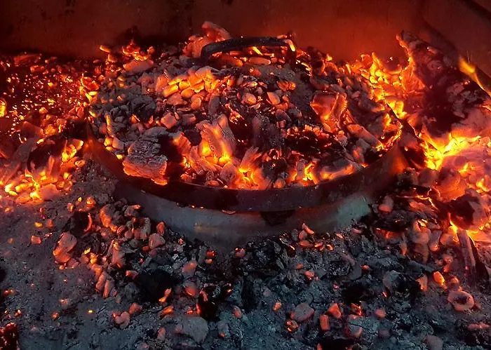 Small House Postup Ferienhaus Orebić