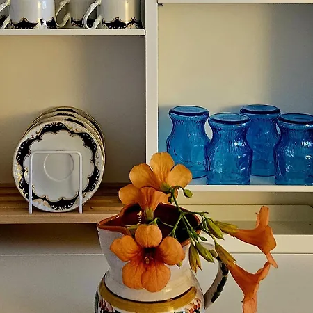 Vikendica Small House *