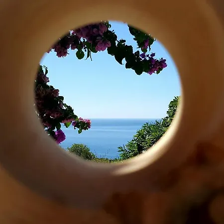 Small House * Orebic